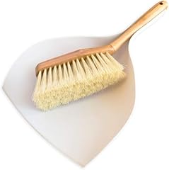 Eco natural handfeger gebraucht kaufen  Wird an jeden Ort in Deutschland