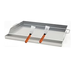 Dewosen universal stainless for sale  Delivered anywhere in USA 