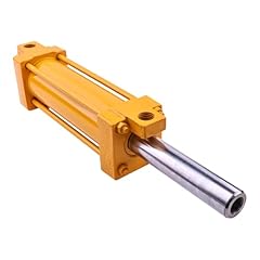 Ieqfue steering cylinder for sale  Delivered anywhere in USA 