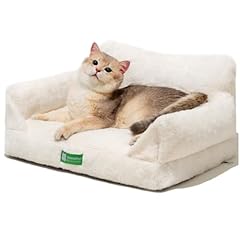 Mewoofun katzen sofa gebraucht kaufen  Wird an jeden Ort in Deutschland