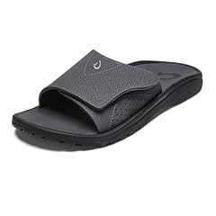Olukai nalu slide for sale  Delivered anywhere in USA 