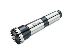 Robert sorby rcstb232 for sale  Delivered anywhere in USA 