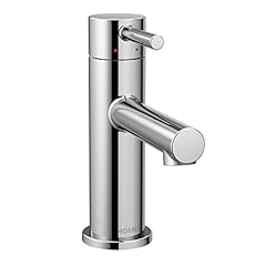 Moen align chrome for sale  Delivered anywhere in USA 