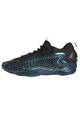 Adidas anthony edwards for sale  Delivered anywhere in UK