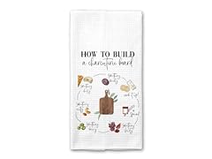 Build charcuterie board for sale  Delivered anywhere in USA 