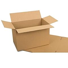 New maximum size for sale  Delivered anywhere in UK