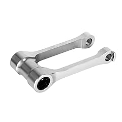 30mm cnc suspension for sale  Delivered anywhere in USA 