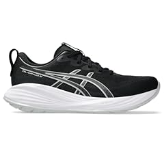 Asics scarpe corsa usato  Spedito ovunque in Italia 