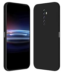 oppo reno2 z d'occasion oppo reno2 z d'occasion Livré partout en France