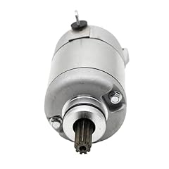 Anlasser motor motorrad gebraucht kaufen  Wird an jeden Ort in Deutschland