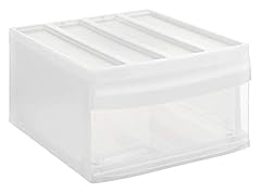Rotho systemix boîte d'occasion  Livré partout en France
