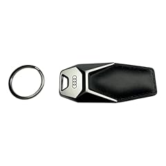 Audi 3181900600 key for sale  Delivered anywhere in UK