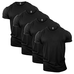 Gymtier men gym for sale  Delivered anywhere in UK