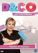 Chambres d'occasion  Livré partout en France