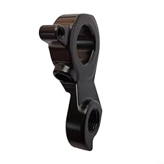 Fauhapyway 700 900 for sale  Delivered anywhere in UK