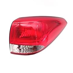 Car tail light for sale  Delivered anywhere in UK