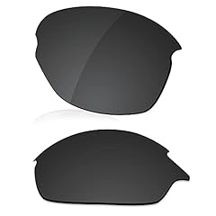 Lenzreborn polarized lens for sale  Delivered anywhere in UK