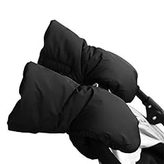 Pram gloves winter for sale  Delivered anywhere in Ireland