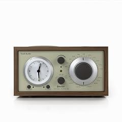 Tivoli audio model for sale  Delivered anywhere in USA 