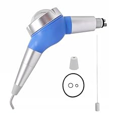 Dental air flow d'occasion  Livré partout en France
