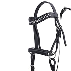 Pfiff hobby horsing usato  Spedito ovunque in Italia 