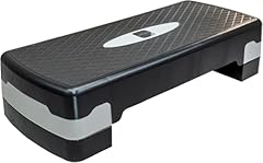 Evinos fitness stepper for sale  Delivered anywhere in UK