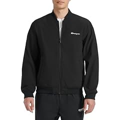 Champion men soft for sale  Delivered anywhere in USA 