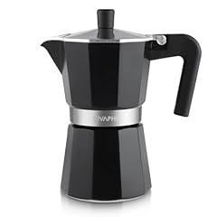 Sivaphe espresso kaffeemaschin gebraucht kaufen  Wird an jeden Ort in Deutschland