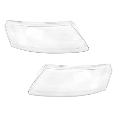 Artudatech left right for sale  Delivered anywhere in USA 