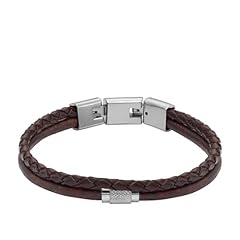 Fossil herrenarmband all gebraucht kaufen  Wird an jeden Ort in Deutschland