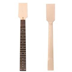 Wuqimusc string electric for sale  Delivered anywhere in USA 