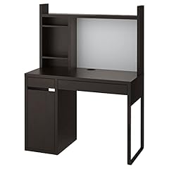Ikea micke 499.267.49 d'occasion  Livré partout en Belgiqu