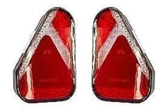 Aspock earpoint led for sale  Delivered anywhere in UK