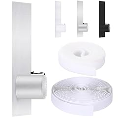 Nuanchu portable air for sale  Delivered anywhere in USA 