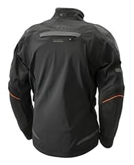 Ktm adventure jacket for sale  Delivered anywhere in USA 