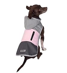 Eddie bauer e24232s for sale  Delivered anywhere in USA 