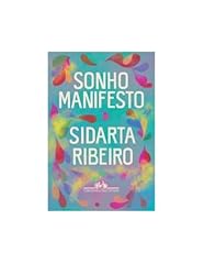Sonho manifesto dez usato  Spedito ovunque in Italia 