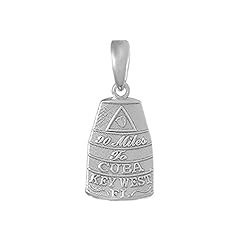 925 sterling silver for sale  Delivered anywhere in USA 