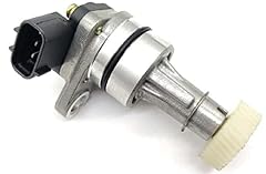 Car wheel speed for sale  Delivered anywhere in UK