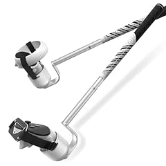 Bricok golf club for sale  Delivered anywhere in UK