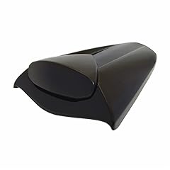 Cowl passenger seat for sale  Delivered anywhere in UK