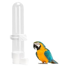 Debbery bird water for sale  Delivered anywhere in UK