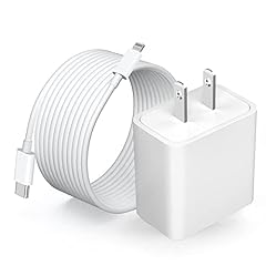 Iphone fast charger for sale  Delivered anywhere in USA 