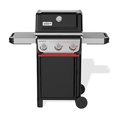 Weber spirit burner for sale  Delivered anywhere in USA 