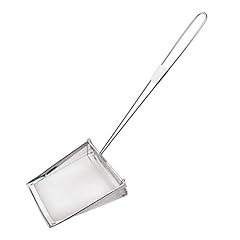 Vogue fat skimmer for sale  Delivered anywhere in UK
