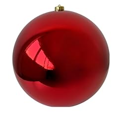 Home style weihnachtskugel gebraucht kaufen  Wird an jeden Ort in Deutschland