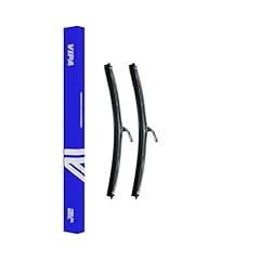 Vipa car parts for sale  Delivered anywhere in UK