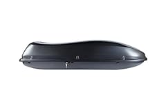 Cam k0381662 box usato  Spedito ovunque in Italia 