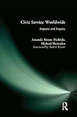 Civic service worldwide d'occasion  Livré partout en France