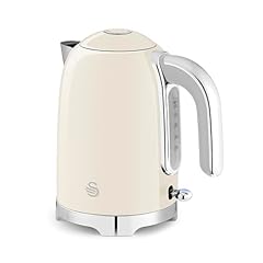 Swan sk19026crm solace for sale  Delivered anywhere in UK